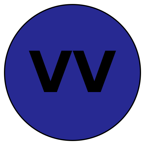VentureVista